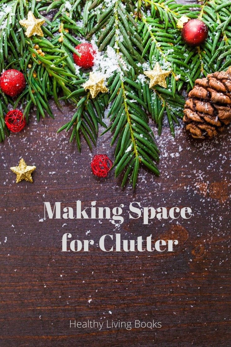 MakingSpaceforClutter-pin